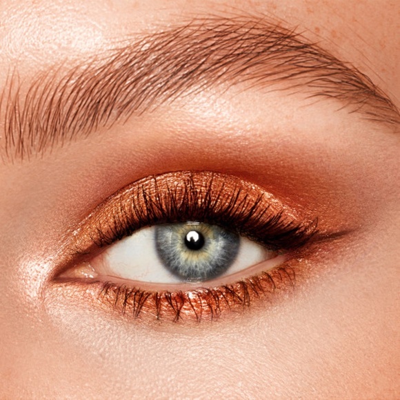Charlotte Tilbury EYES TO MESMERISE & Mascara Set - Picture 6 of 8